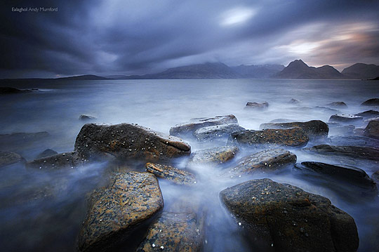 Long Exposure Photos i1c150 Long Exposure Photos