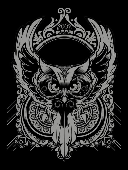 i1c179 Hot Illustrations by Joshua Smith