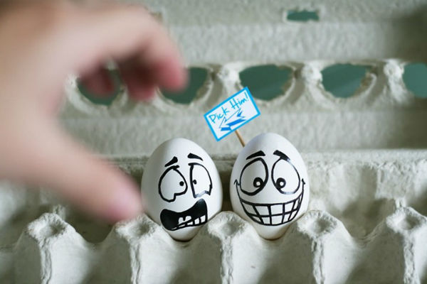 Funny photography by Vanessa Dualib i1c184 Funny photography by Vanessa Dualib