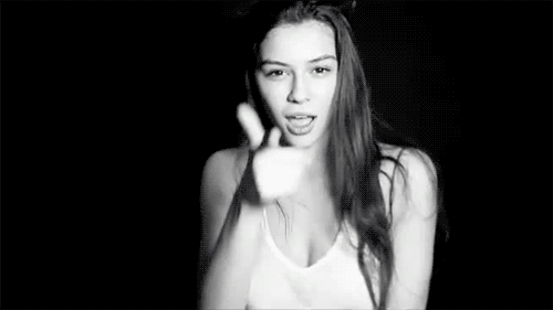 Amazing animated gifs #3 i1c2 Amazing animated gifs #3