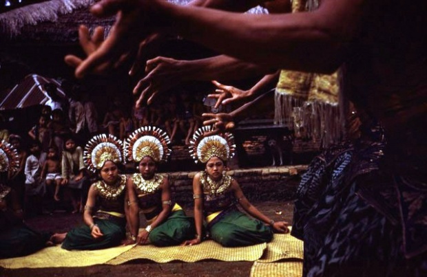 Ernst Haas Photography i1c212 Ernst Haas Photography