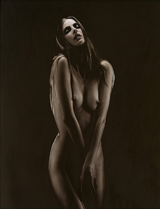 Fine Nude Photo Art i1c249 Fine Nude Photo Art