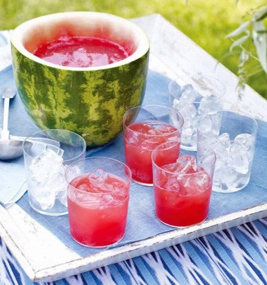 Cool Food Gadgets and Ideas i1c3 Cool Food Gadgets and Ideas