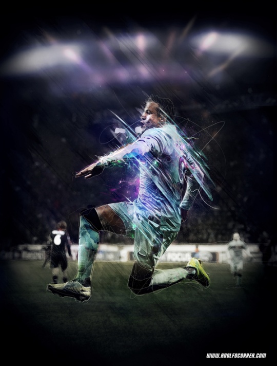 Daily Inspirations no. 440 i1c35 Daily Inspirations no. 440