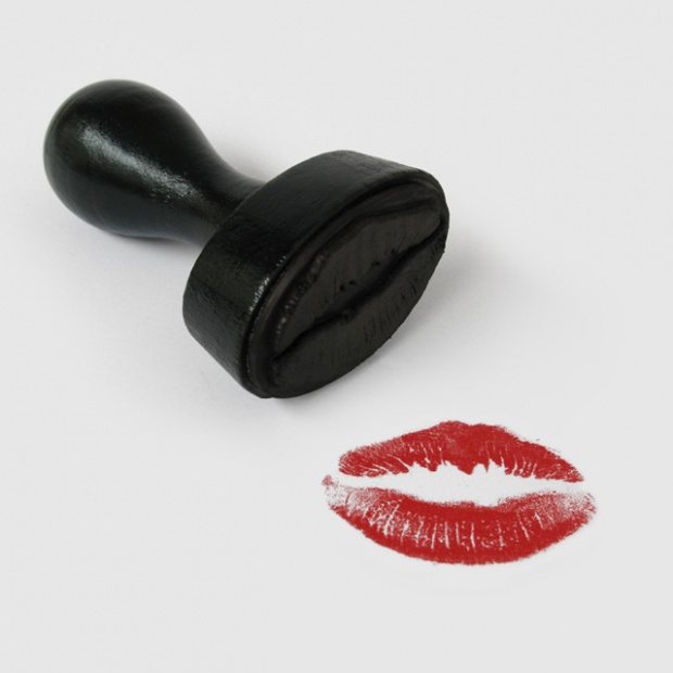 Cool and funny gadgets #1 i1c42 Cool and funny gadgets #1