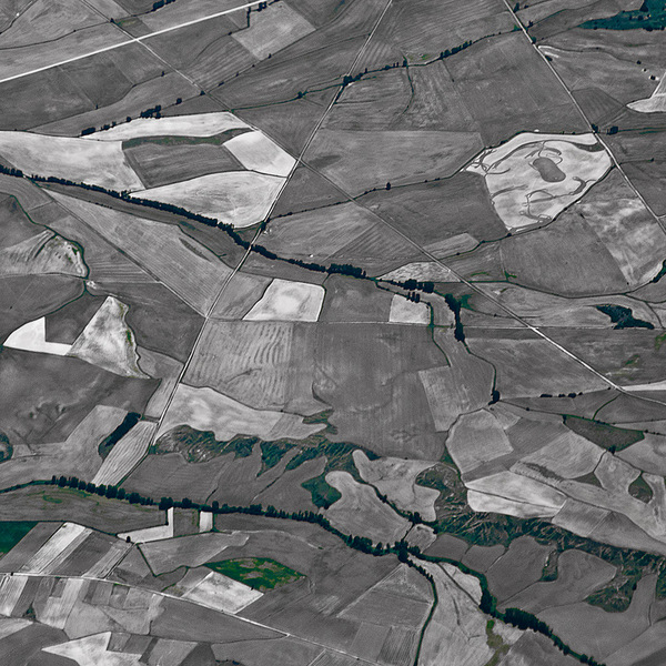 Tierra by Xaime Aneiros i1c44 Tierra by Xaime Aneiros