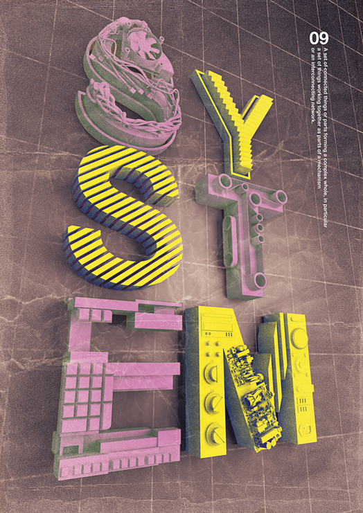 Digital Artworks by Giampaolo Miraglia i1c46 Digital Artworks by Giampaolo Miraglia