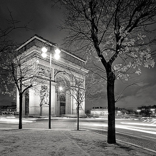 i1c49 Paris