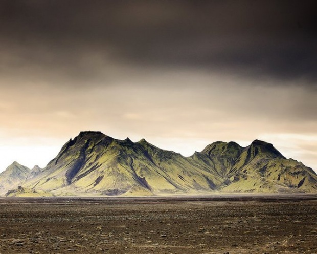 Landscapes by Alexandre Deschaumes i1c56 Landscapes by Alexandre Deschaumes