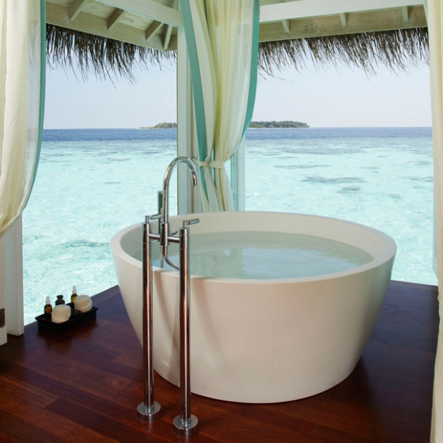 Creative interior inspiration #1 i1c57 Creative interior inspiration #1