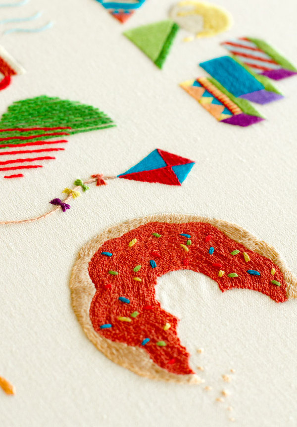 Makers, Dreamers – handmade embrodery i1c60 Makers, Dreamers – handmade embrodery