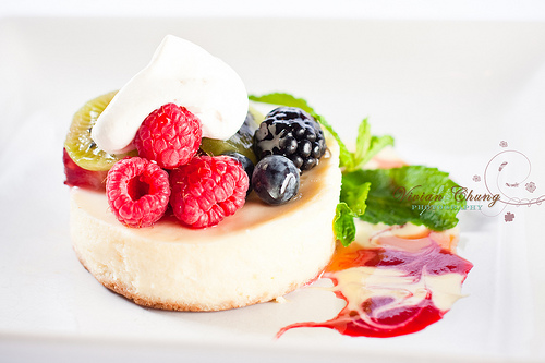Tasty Examples of Food Photography i1c72 Tasty Examples of Food Photography