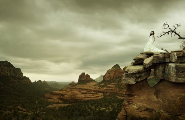 Gorgeous Creative Photography By Erik Almas i1c75 Gorgeous Creative Photography By Erik Almas