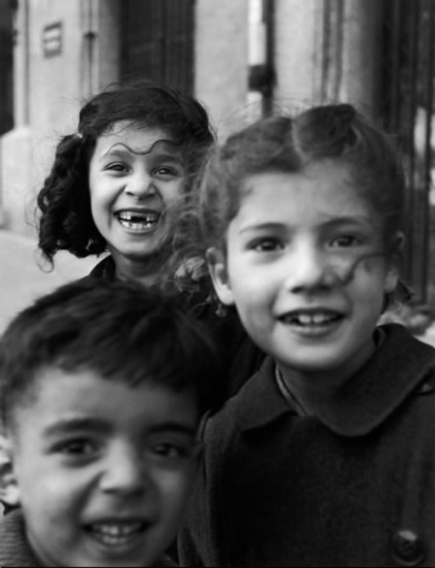 Sabine Weiss Photography i1c80 Sabine Weiss Photography