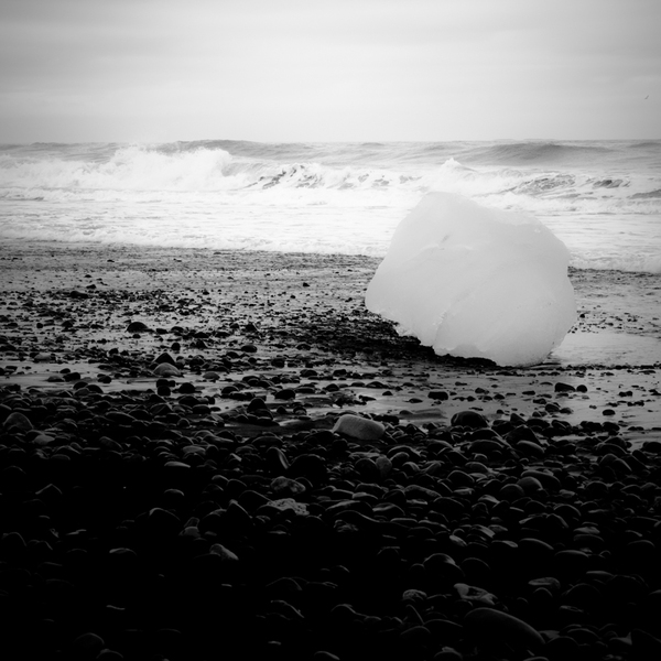 Iceland by Jan Waider i1c90 Iceland by Jan Waider