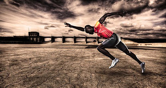 Cool Sport Photos i1c94 Cool Sport Photos