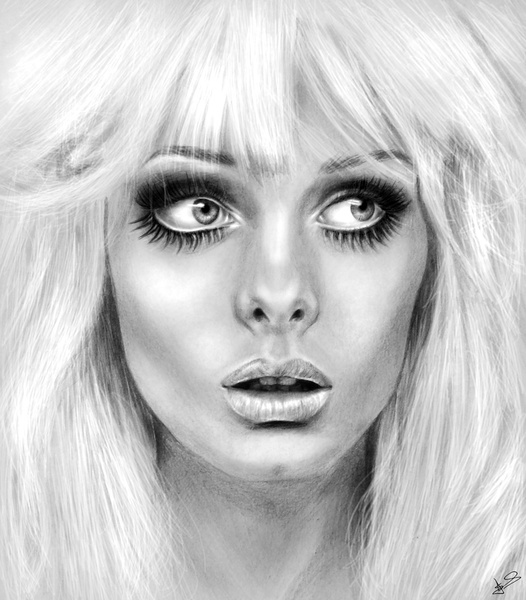 Daily Inspirations no. 440 i1d5 Daily Inspirations no. 440