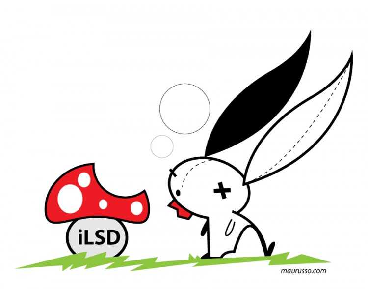 iLSD ilsd 750x588 iLSD