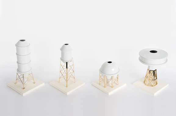 Industry Porcelain Vases industry1 Industry Porcelain Vases