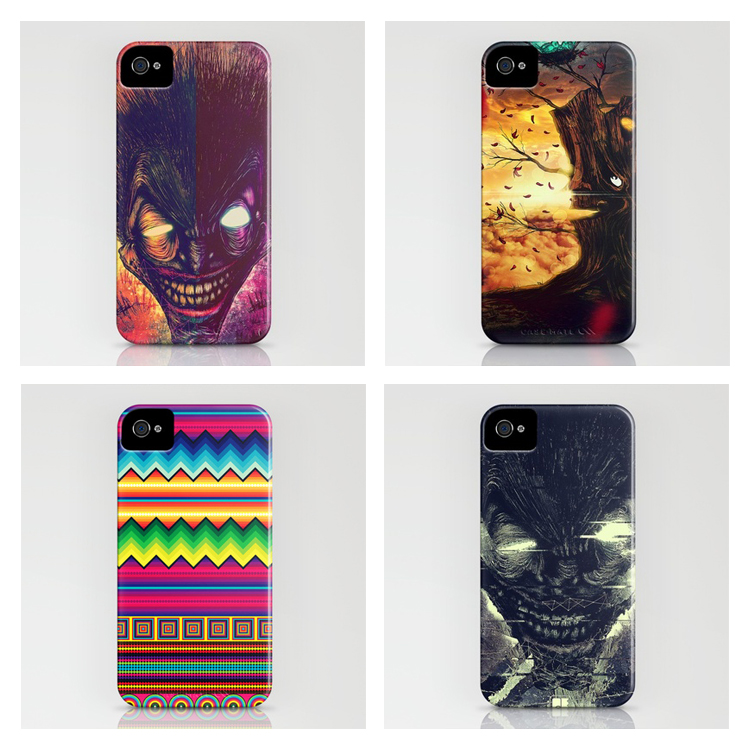 iPhone cases by nearsyx iphone cases 21 iPhone cases by nearsyx