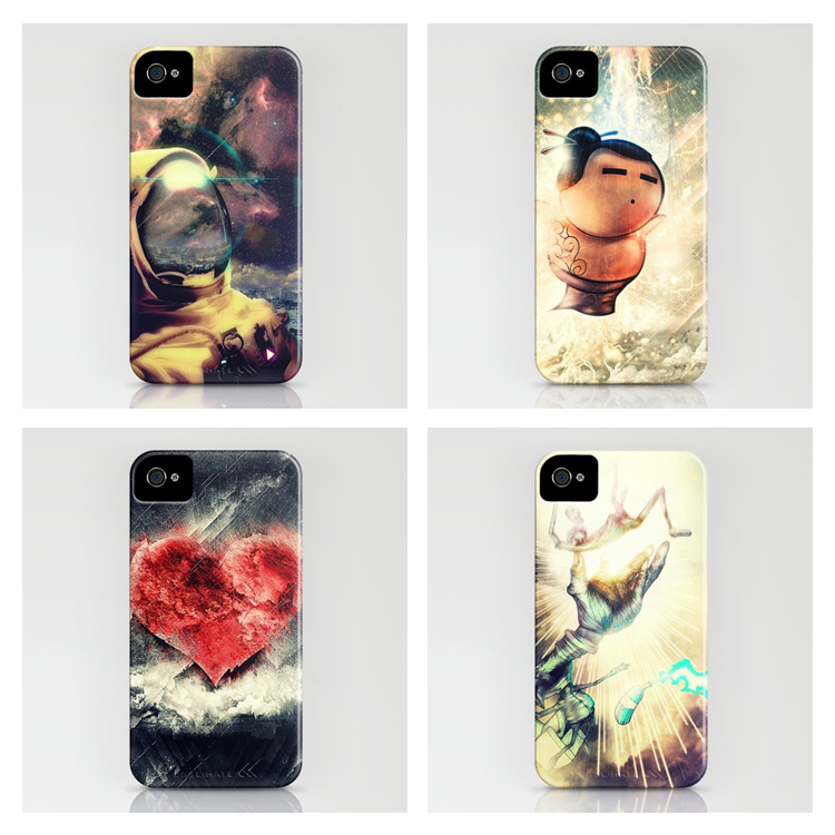 iPhone cases by nearsyx iphone cases iPhone cases by nearsyx