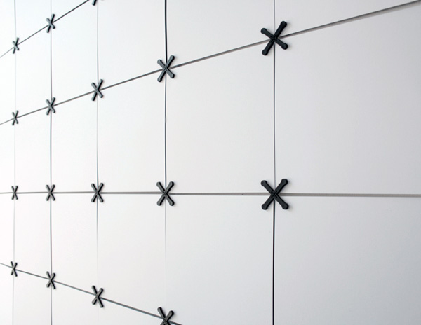 ixxi decorative wall covering enpundit 3 Ixxi Decorative Wall Art