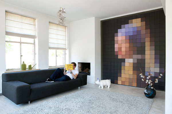 ixxi wall covering enpundit 1 Ixxi Decorative Wall Art