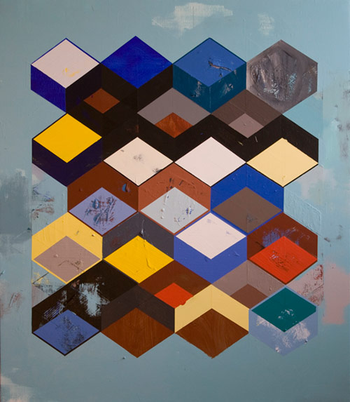 Paintings by Jeff Depner jeff depner1 Paintings by Jeff Depner