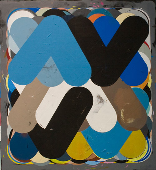 Paintings by Jeff Depner jeff depner2 Paintings by Jeff Depner