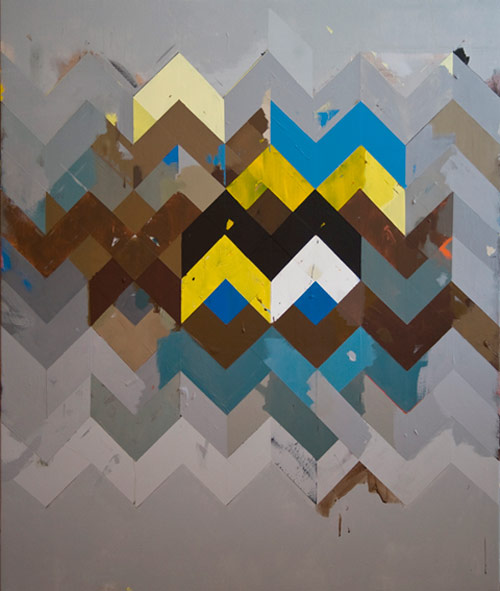 Paintings by Jeff Depner jeff depner3 Paintings by Jeff Depner