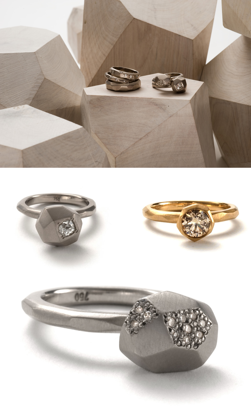 Artwork and jewellery by Krista McRae, Australia layout Artwork and jewellery by Krista McRae, Australia