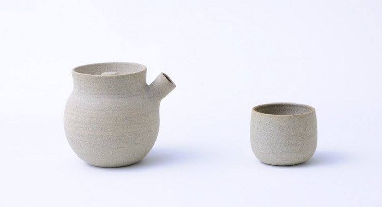 Kyusu & Yunomi by 83Design leibal kyusu 83d 1 750x406 Kyusu & Yunomi by 83Design