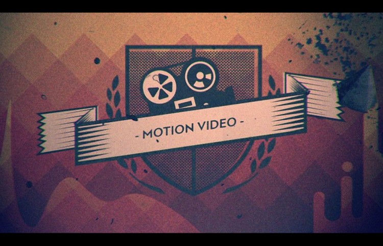 mrfrukta2012 750x483 MrFrukta Showreel 2012