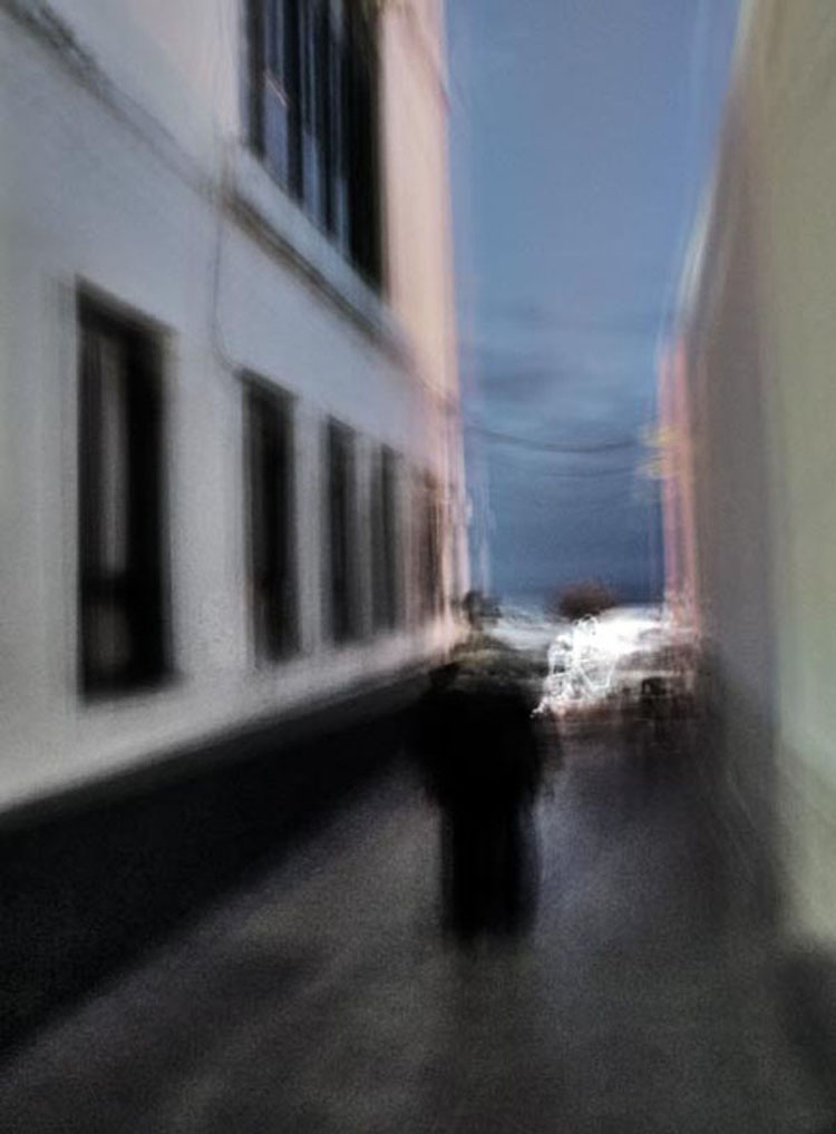 Photography by Bernhard Winkler nachtbilder 40 Photography by Bernhard Winkler