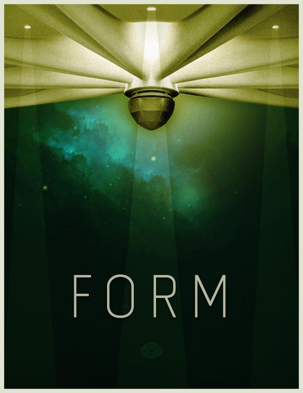 Poster Design Art by Nathan Shinkle nathan shinkle1 Poster Design Art by Nathan Shinkle