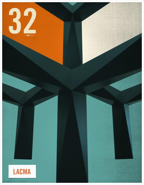 Poster Design Art by Nathan Shinkle nathan shinkle2 Poster Design Art by Nathan Shinkle