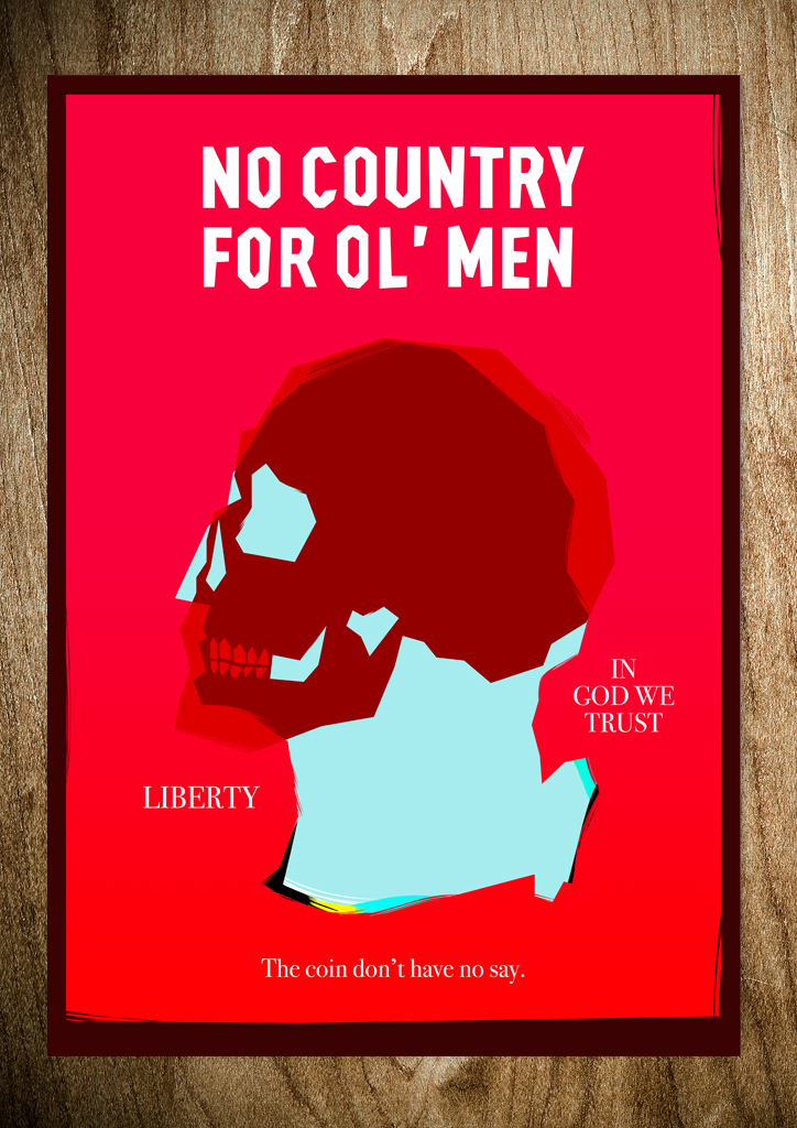 Rocco Malatesta Posters & Prints. nocountry Rocco Malatesta Posters & Prints.