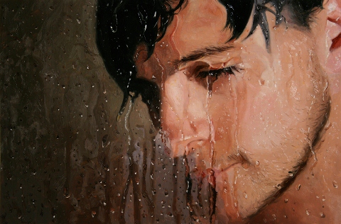 nod 30 Mindblowing Examples of Oil Paintings