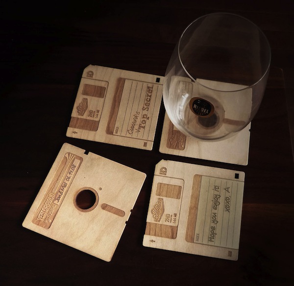 Cool Gadgets of the week N°37 ! o18 Cool Gadgets of the week N°37 !