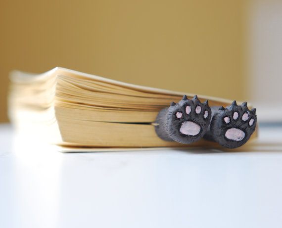 Cool Gadgets of the week N°37 ! o19 Cool Gadgets of the week N°37 !