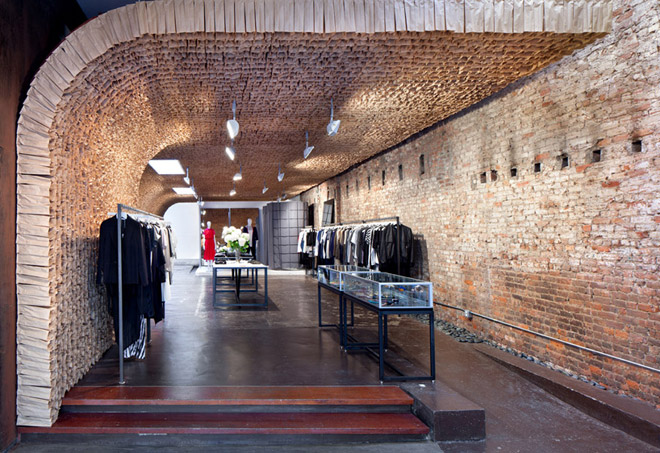 OWEN Boutique owen 01 OWEN Boutique