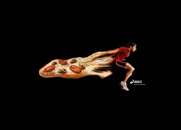 Ads of the Week N°3 ! p7 Ads of the Week N°3 !