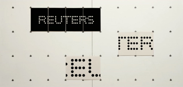 Pentagram 40 Years of Amazing Design! pentagram 40 03 Pentagram 40 Years of Amazing Design!