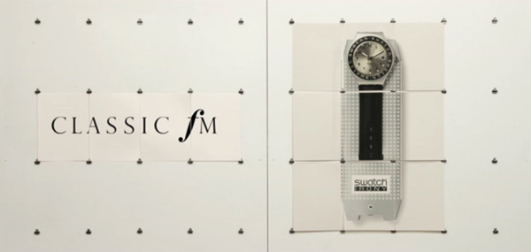 Pentagram 40 Years of Amazing Design! pentagram 40 04 Pentagram 40 Years of Amazing Design!