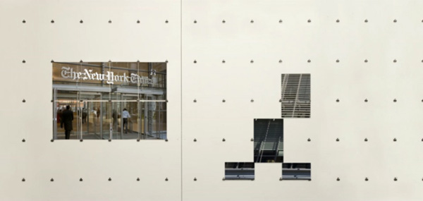 Pentagram 40 Years of Amazing Design! pentagram 40 06 Pentagram 40 Years of Amazing Design!