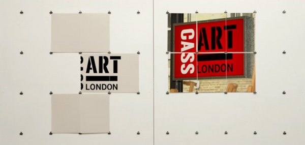 Pentagram 40 Years of Amazing Design! pentagram 40 07 Pentagram 40 Years of Amazing Design!