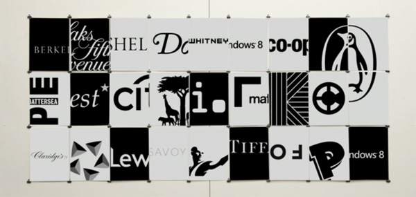 Pentagram 40 Years of Amazing Design! pentagram 40 08 Pentagram 40 Years of Amazing Design!