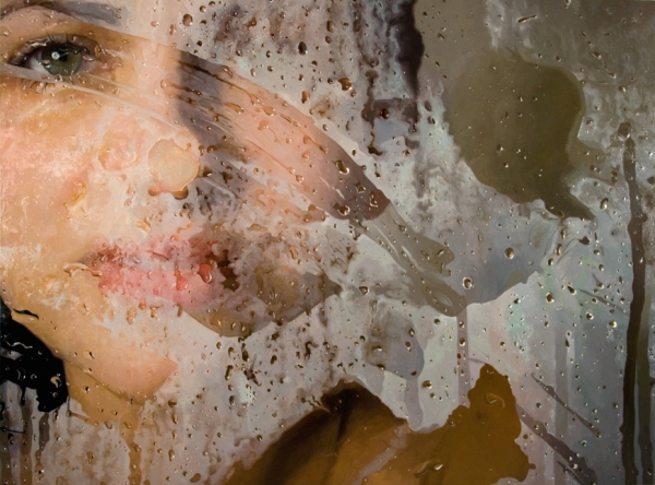 photorealistic paintings alyssa monks enpundit 7 Photorealistic Paintings by Alyssa Monks