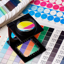 Bridging the Gap Between Design and Print print design Bridging the Gap Between Design and Print