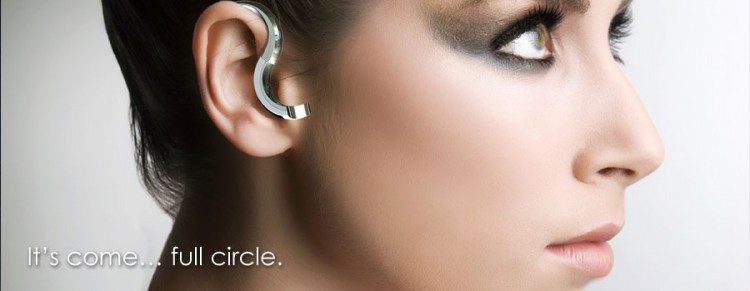 The O.R.B bluetooth headset redefines the ear ring product orb 350x900 750x291 The O.R.B bluetooth headset redefines the ear ring